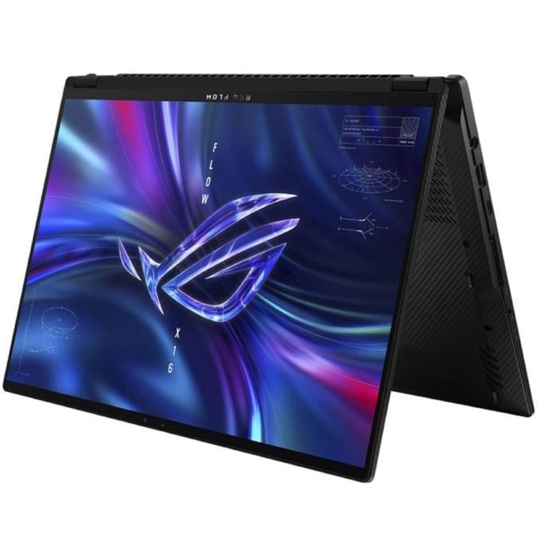 ნოუთბუქი Asus 90NR0D11-M00240 ROG Strix 16, 16", i9-13900H, 16GB, 1TB SSD, RTX4060 8GB, Black