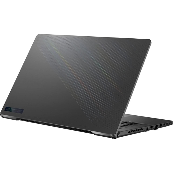 ნოუთბუქი Asus 90NR0BL3-M00620 ROG Zephyrus G16, 16", i7-13620H, 16GB, 1TB SSD, RTX4060 8GB, Eclipse Gray