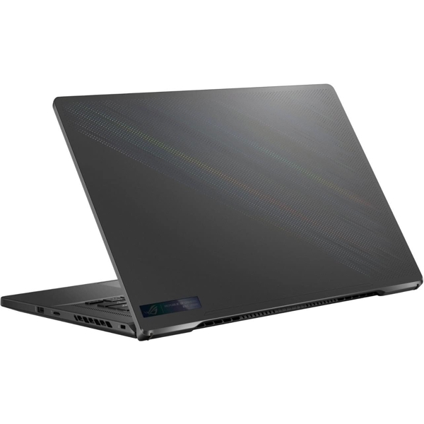 ნოუთბუქი Asus 90NR0BL3-M00620 ROG Zephyrus G16, 16", i7-13620H, 16GB, 1TB SSD, RTX4060 8GB, Eclipse Gray