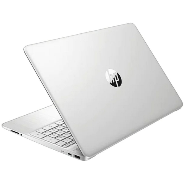 HP 84K10EA, 15.6", Ryzen i3-1315U, 8GB, 512GB SSD, Integrated, Natural Silver