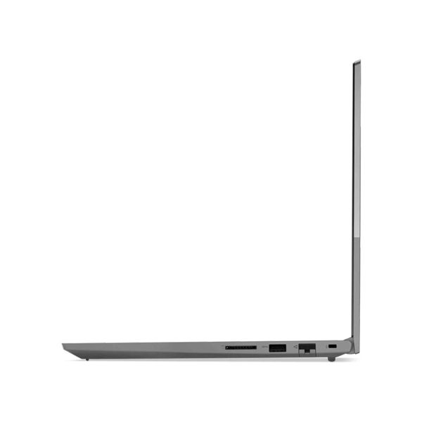 ნოუთბუქი Lenovo 20VEA116RK Thinkbook, 15.6", i7-1165G7, 16GB, 512GB SSD, Integrated, W11P, Mineral Grey