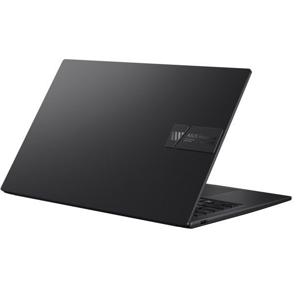 Asus 90NB10A1-M008A0 Vivobook 15, 15.6", i5-1340P, 16GB, 512GB SSD, Integrated, Black