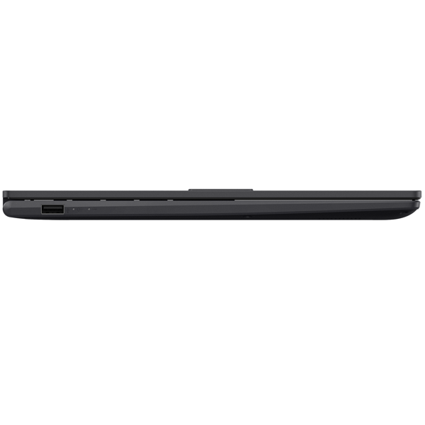 Asus 90NB10A1-M008A0 Vivobook 15, 15.6", i5-1340P, 16GB, 512GB SSD, Integrated, Black