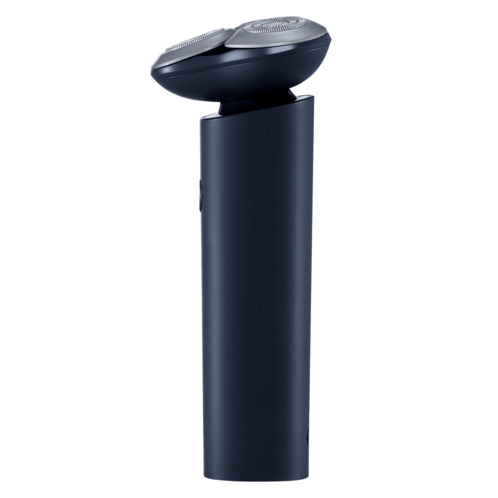 წვერსაპარსი Xiaomi BHR7465GL, Electric Shaver, Black