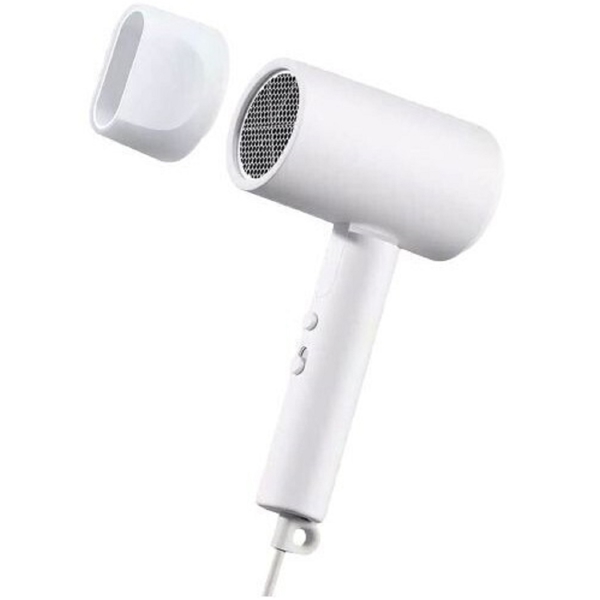 Xiaomi BHR7475EU Ionic H101, 1600W, Hair Dryer, White