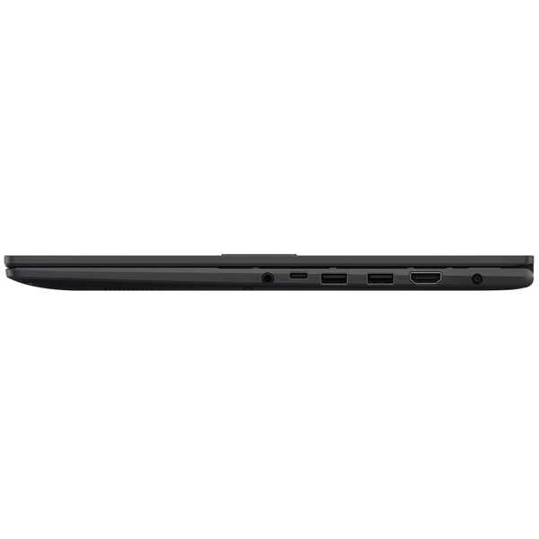 ნოუთბუქი Asus 90NB1091-M00210 Vivobook 17, 17.3", i5-13500H, 16GB, 512GB SSD, Integrated, Black