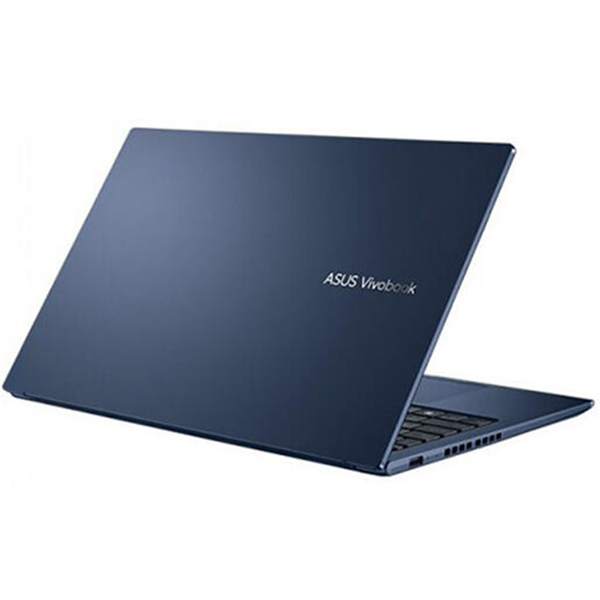 Asus 90NB10J1-M00EV0 Vivobook 15, 15.6", i7-1355U, 16GB, 512GB SSD, Integrated, Blue