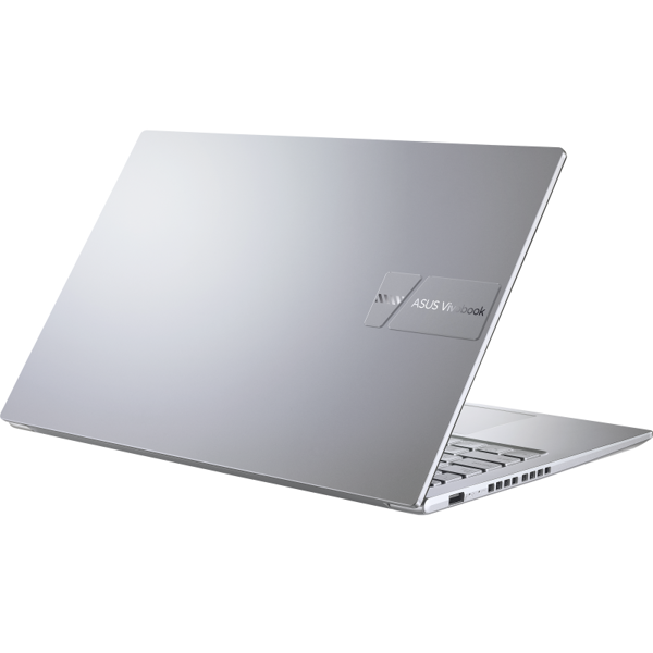 Asus 90NB10P2-M005Y0 Vivobook 15, 15.6", i5-13500H, 8GB, 1TB SSD, Integrated, Silver