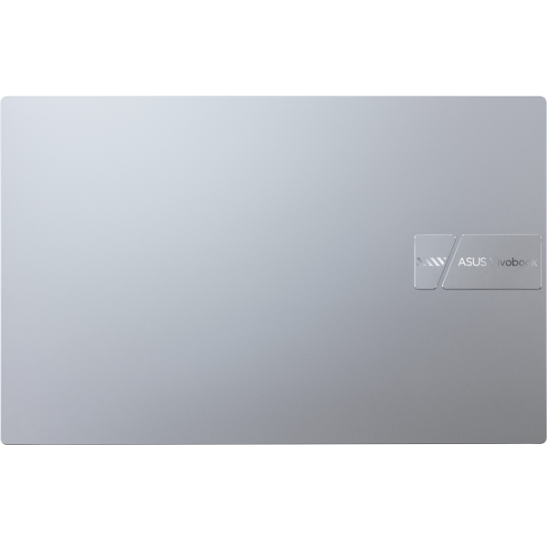 Asus 90NB10P2-M005Y0 Vivobook 15, 15.6", i5-13500H, 8GB, 1TB SSD, Integrated, Silver