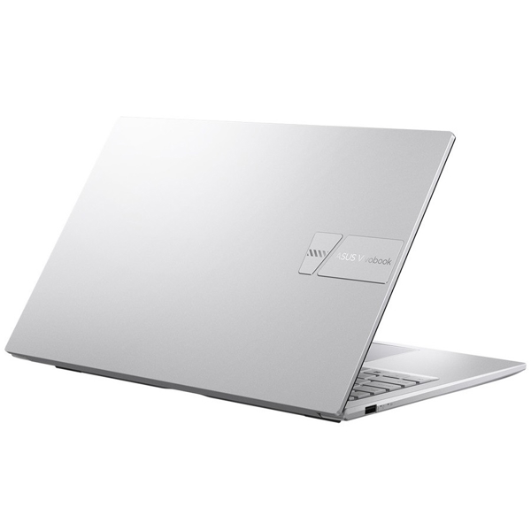 Asus 90NB11D2-M005C0 Vivobook 16, 16", i5-13500H, 16GB, 512GB SSD, RTX3050 4GB, Silver