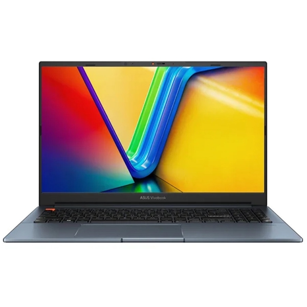 Asus 90NB1131-M005E0 Vivobook Pro 15, 15.6", i5-13500H, 16GB, 512GB SSD, RTX4050 6GB, Blue