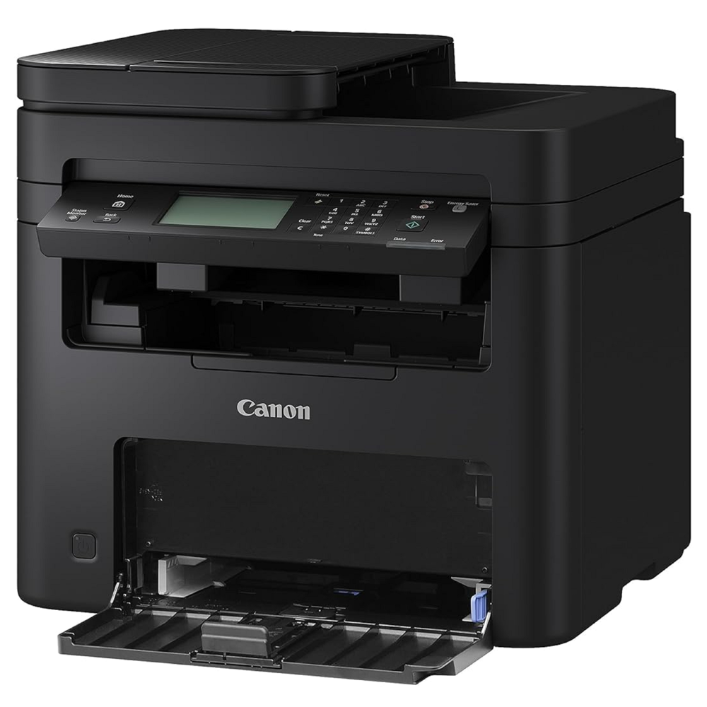 Canon 5621C001AA MF275DW i-SENSYS, MFP, A4, Wifi, USB, Lan, Black