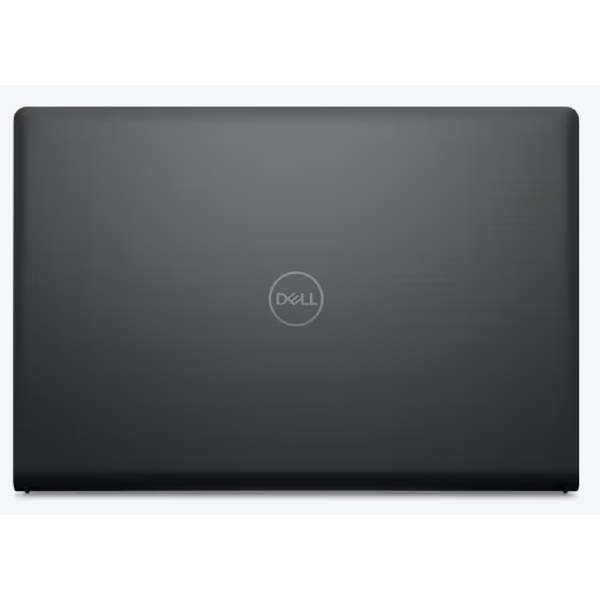 ნოუთბუქი Dell Vostro 3420, 14", i5-1235U, 16GB, 512GB SSD, Integrated, Black