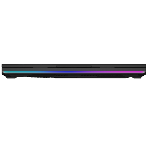 Asus 90NR0CC1-M00DU0 ROG Strix G16, 16.1", i7-13650HX, 16GB, 512GB SSD, RTX4050 6GB, Eclipse Gray