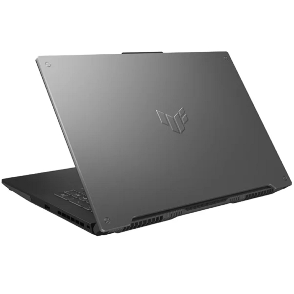 Asus TUF 90NR0E96-M001U0 A17, 17.3", i7-13650HX, 16GB, 512GB SSD, RTX4060 8GB, Jaeger Gray