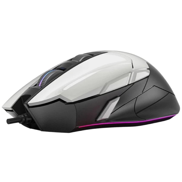 მაუსი A4tech W70 Max Bloody, Wired, USB, Gaming Mouse, Black
