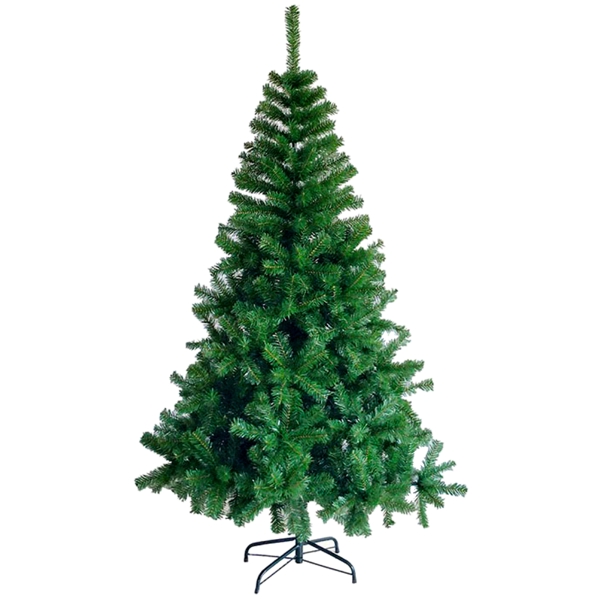 ნაძვის ხე ჟენევა OEM HJ-150, 150CM, Green