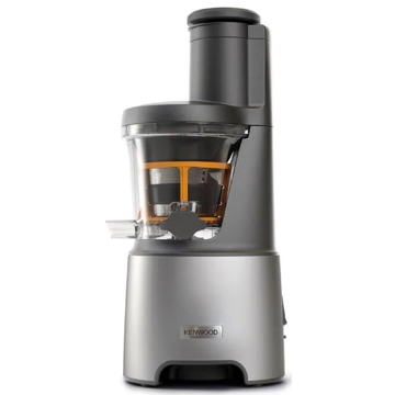 წვენსაწური Kenwood JMP85.000SI, 230W, 0.6L, Juicer, Grey