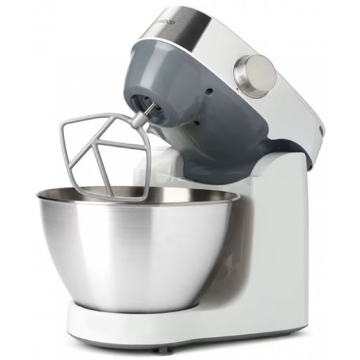 Kenwood KHC29A.H0WH, 1000W, 4.3L, Food Processor, White