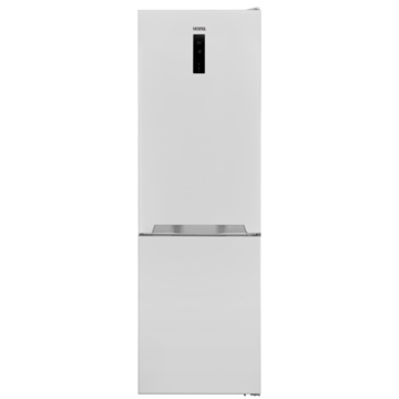 Vestel RM450BF4EW, 315L, A++, No Frost, Refrigerator, White