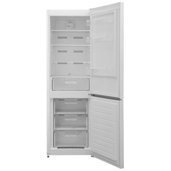 Vestel RM450BF4EW, 315L, A++, No Frost, Refrigerator, White