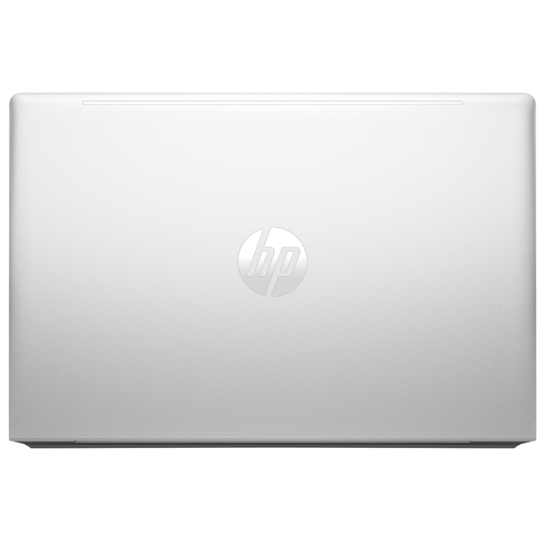 HP 8D547ES Probook 440 G10, 14", i5-1335U, 16GB, 512GB SSD, Integrated, Pike Silver Aluminum