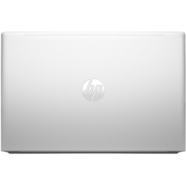 HP 85B56EA ProBook 450 G10, 15.6", i5-1335U, 16GB, 512GB SSD, Integrated, Pike Silver