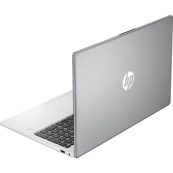 HP 8D583ES 250 G10, 15.6", i5-1335U, 16GB, 512GB SSD, Integrated, Turbo Silver