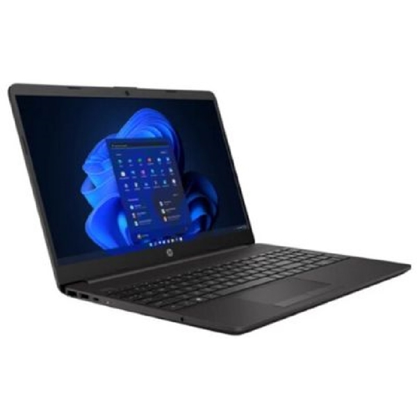 HP 6Q906ES 250 G9, 15.6", i3-1215U, 8GB, 512GB, Integrated, Dark Silver