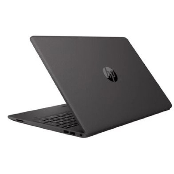 ნოუთბუქი HP 6Q906ES 250 G9, 15.6", i3-1215U, 8GB, 512GB, Integrated, Dark Silver