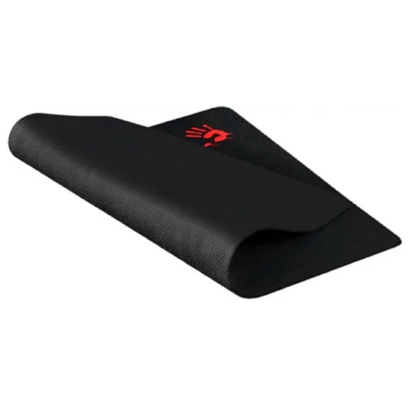 A4tech B-035S Bloody, Gaming Mouse Pad, M, Black