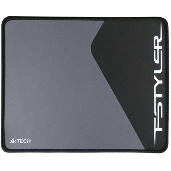 მაუსის პადი A4tech FP20 Fstyler, Mouse Pad, S, Black