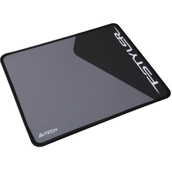 A4tech FP20 Fstyler, Mouse Pad, S, Black