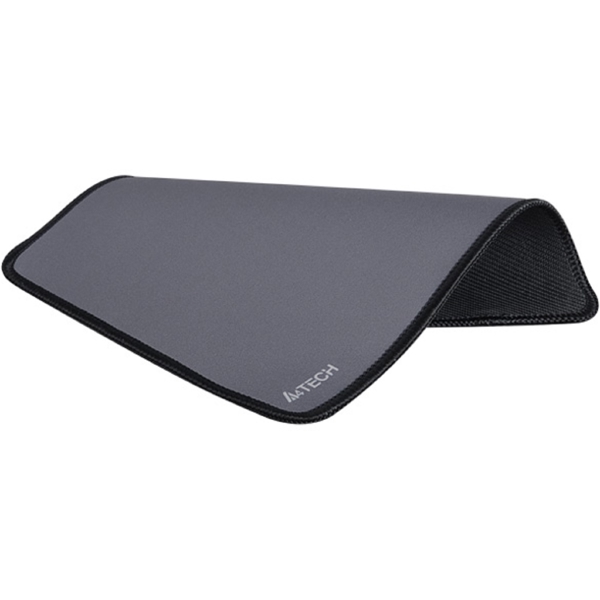 მაუსის პადი A4tech FP20 Fstyler, Mouse Pad, S, Black