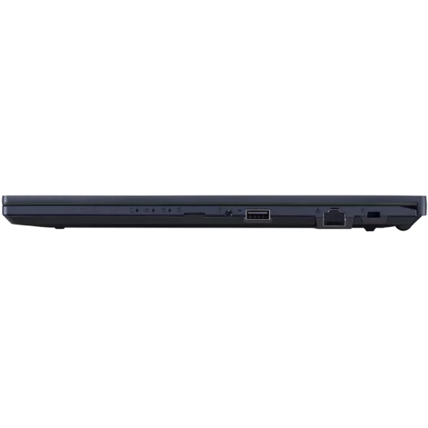 ნოუთბუქი Asus 90NX0551-M032J0 ExpertBook B1 B1500CB, 15.6", i5-1235U, 16GB, 512GB SSD, Integrated, W11P, Star Black