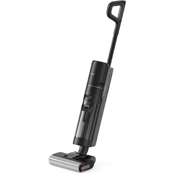 Xiaomi HHR25A Dreame H12 Pro, 300W, 700ML, Vacuum Cleaner, Black