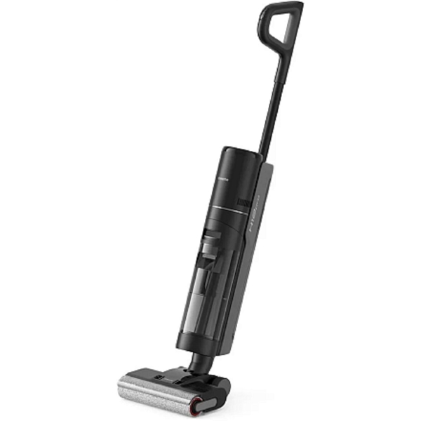 Xiaomi HHR25A Dreame H12 Pro, 300W, 700ML, Vacuum Cleaner, Black