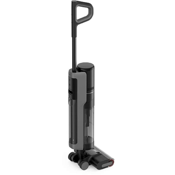 Xiaomi HHR25A Dreame H12 Pro, 300W, 700ML, Vacuum Cleaner, Black