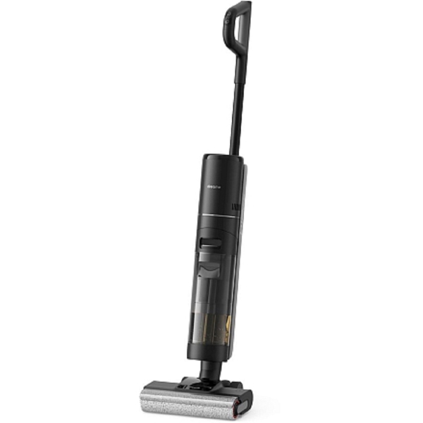 Xiaomi HHR25A Dreame H12 Pro, 300W, 700ML, Vacuum Cleaner, Black