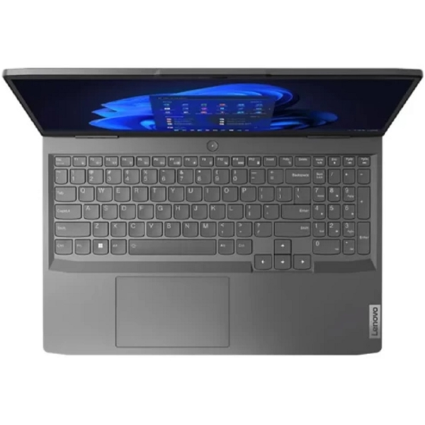 Lenovo 82XV00RXRK LOQ, 15.6", i7-13620H, 16GB, 1TB SSD, RTX4060 8GB, Storm Grey