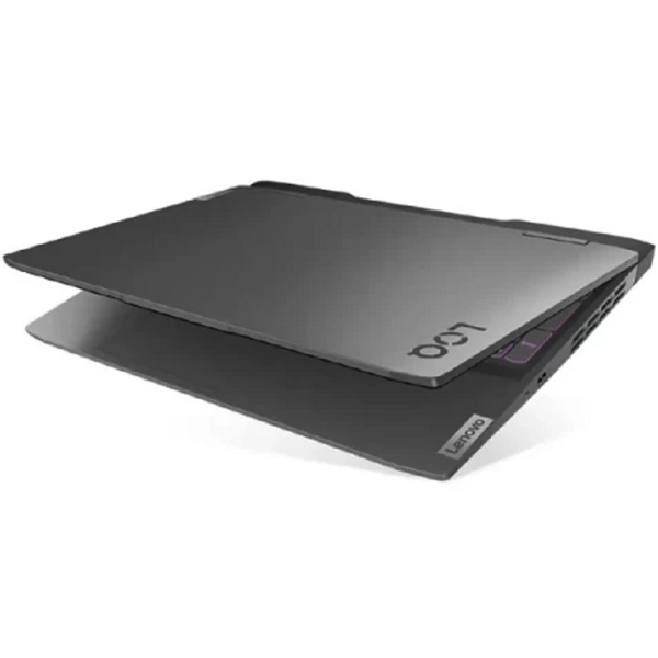 Lenovo 82XV00RXRK LOQ, 15.6", i7-13620H, 16GB, 1TB SSD, RTX4060 8GB, Storm Grey