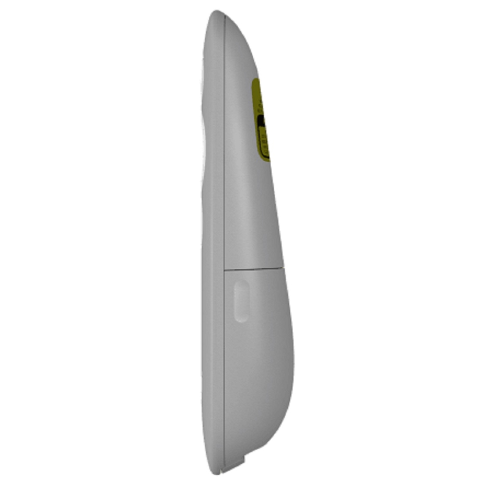 Logitech 910-005843 R500s, Wireless, 2.4 GHz, Bluetooth, 20M, Graphite