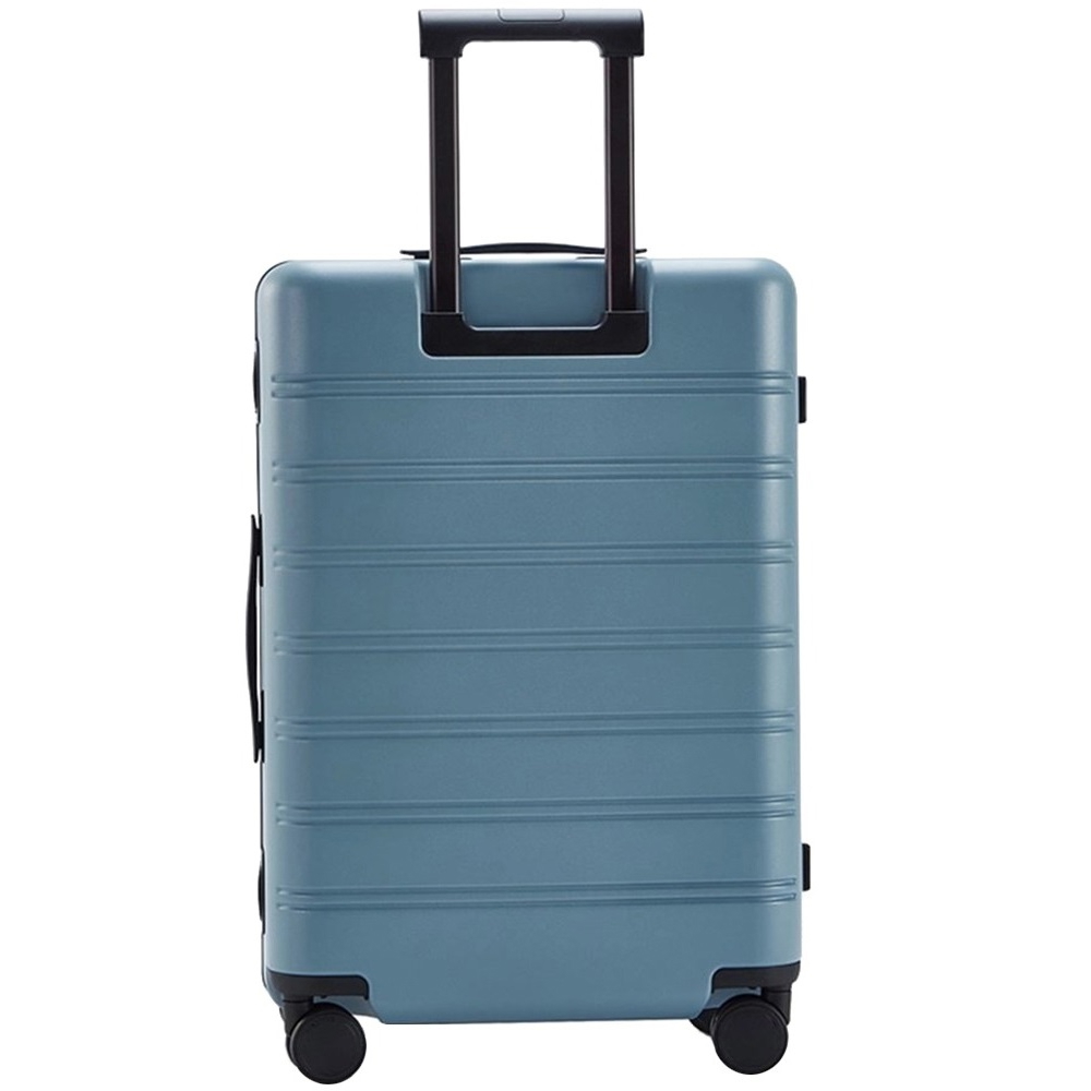 Ninetygo 6972125145383, 39L, Suitcase, Blue