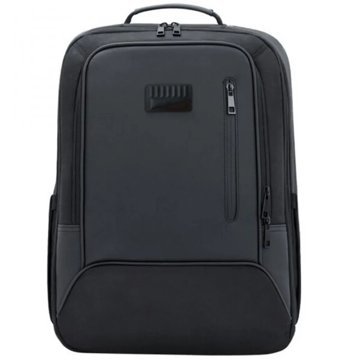 Xiaomi Ninetygo 6941413220132, 15.6", Backpack, Black