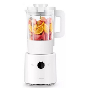 ბლენდერი Xiaomi BHR5960EU, 950W, 1.6L, Blender, White