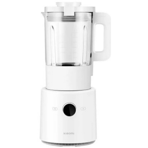 Xiaomi BHR5960EU, 950W, 1.6L, Blender, White