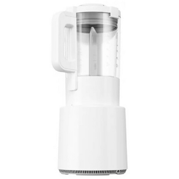 Xiaomi BHR5960EU, 950W, 1.6L, Blender, White