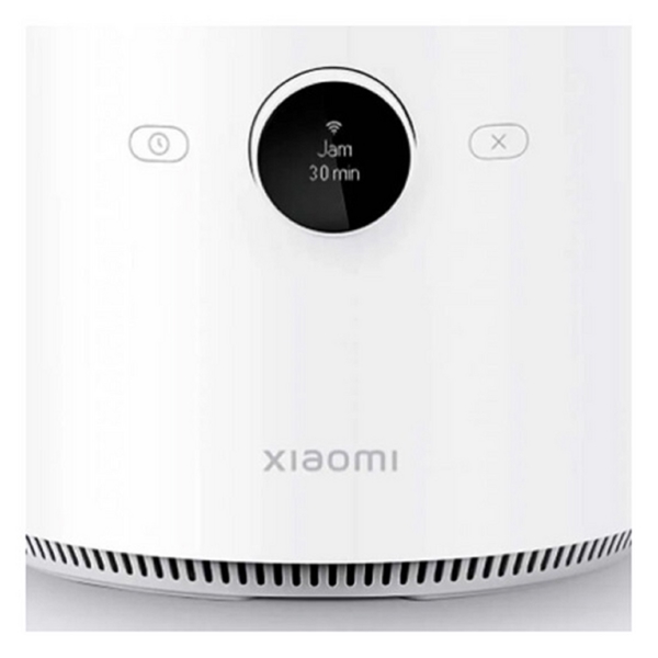 Xiaomi BHR5960EU, 950W, 1.6L, Blender, White