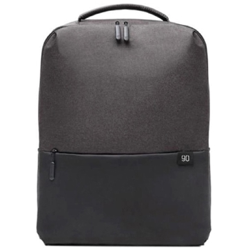 Xiaomi Ninetygo 6971732584110, 15.6'', Backpack, Grey