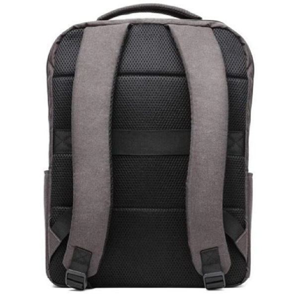 ნოუთბუქის ჩანთა Xiaomi Ninetygo 6971732584110, 15.6'', Backpack, Grey